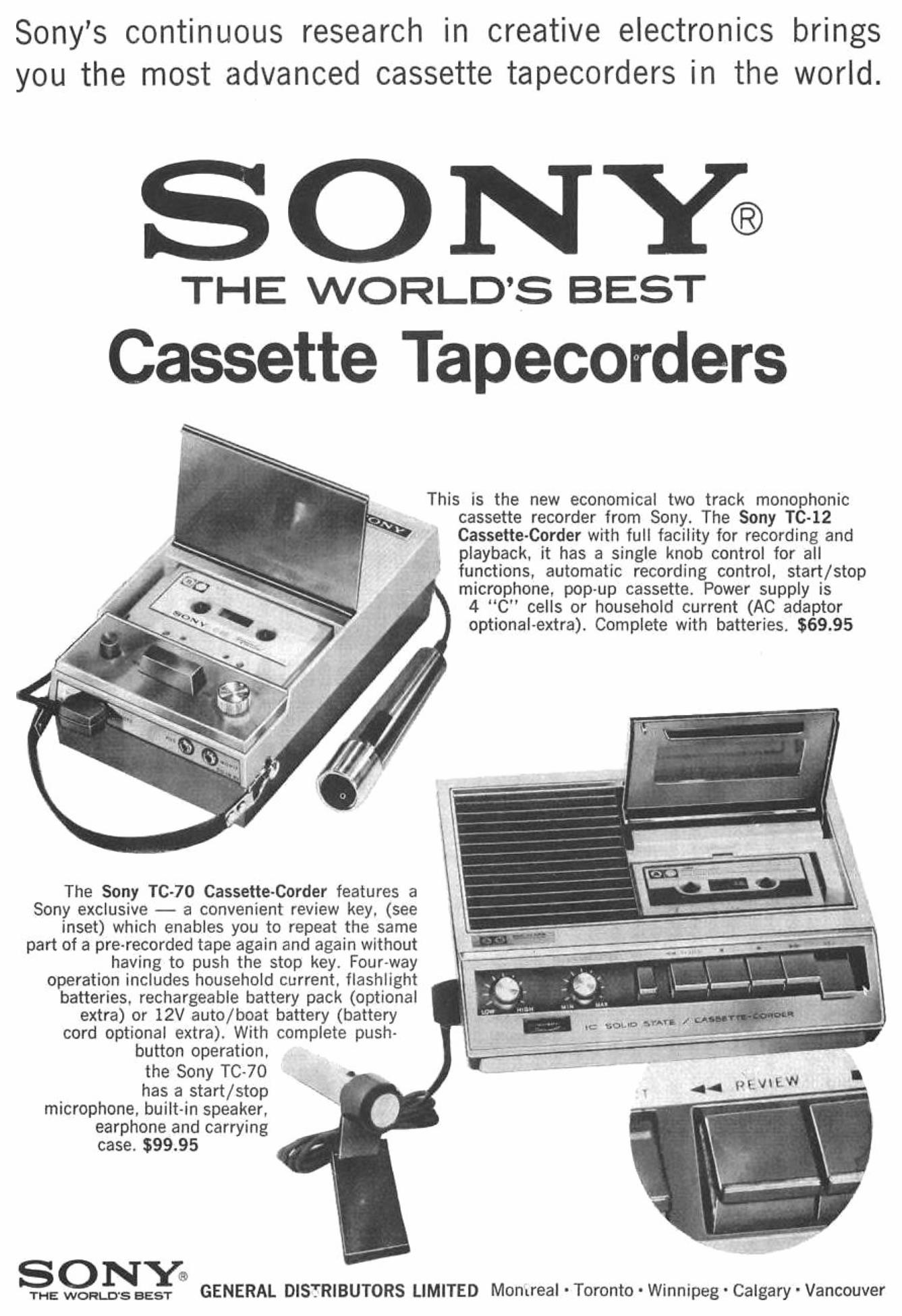Sony 1969-41.jpg